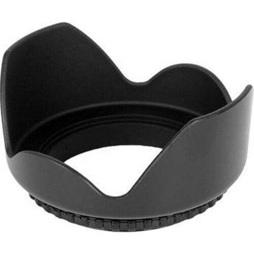 OEM Marka Vidalı 77mm Yaprak Hood Parasoley