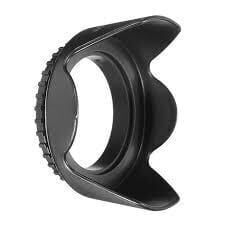 OEM Marka Vidalı 77mm Yaprak Hood Parasoley
