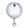 YS-D3 DUO/WHITE