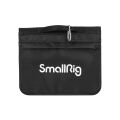 SmallRig 3737 RA-S280A Kol ile Hava Yastıklı Işık Standı