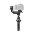 DJI Rs 3