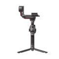 DJI Rs 3