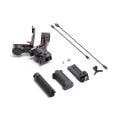 DJI Rs 3