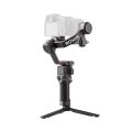 DJI Rs 3