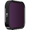 GoPro 9-10-11-12 MULTICOATED POLARIZER FILTER PL