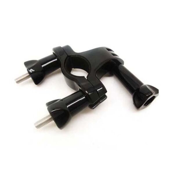 Aksiyon Kamera Bisiklet Bağlantı Aparatı