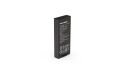 DJI TELLO Part 1 Flıght Battery
