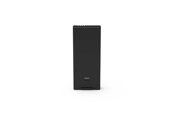 DJI TELLO Part 1 Flıght Battery