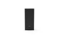 DJI TELLO Part 1 Flıght Battery