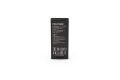 DJI TELLO Part 1 Flıght Battery