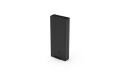 DJI TELLO Part 1 Flıght Battery