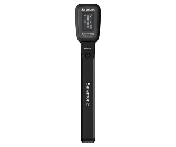 Saramonic Blink 500 Pro Hm Microphone