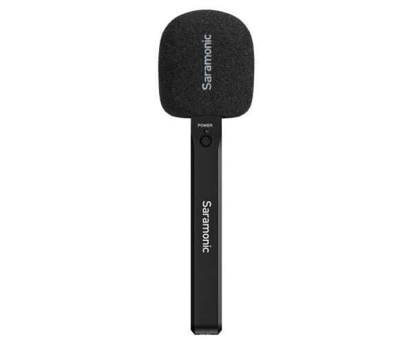 Saramonic Blink 500 Pro Hm Microphone