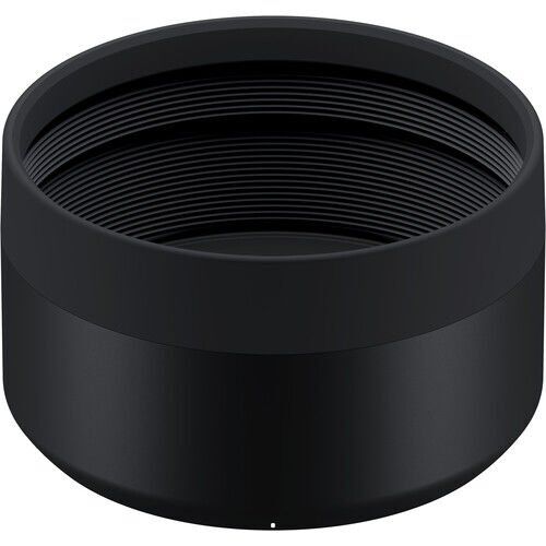 Tamron 150-500mm F/5-6.7 DI III VC VXD Nikon Z Mount Full Frame Telefoto Lens (A057Z)