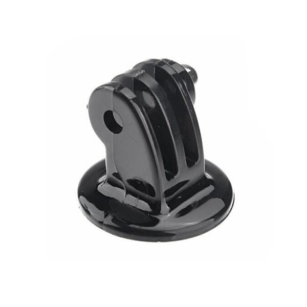 Sanger GP03 Aksiyon Kamera Tripod Bağlantı Aparatı