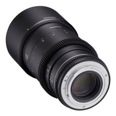 SAMYANG 135mm T2.2 MARK II (Sony E)