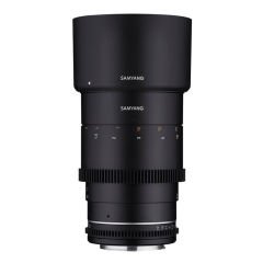 SAMYANG 135mm T2.2 MARK II (Sony E)