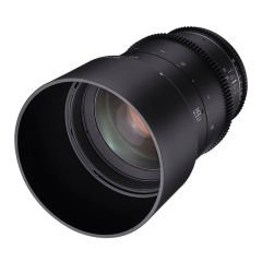 SAMYANG 135mm T2.2 MARK II (Sony E)