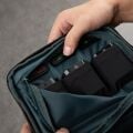 PGYTECH OneMo 2 Backpack 25L (Space Black)