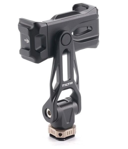 Tilta TA-PMB2-B Dönebilen Telefon Montaj Aparatı