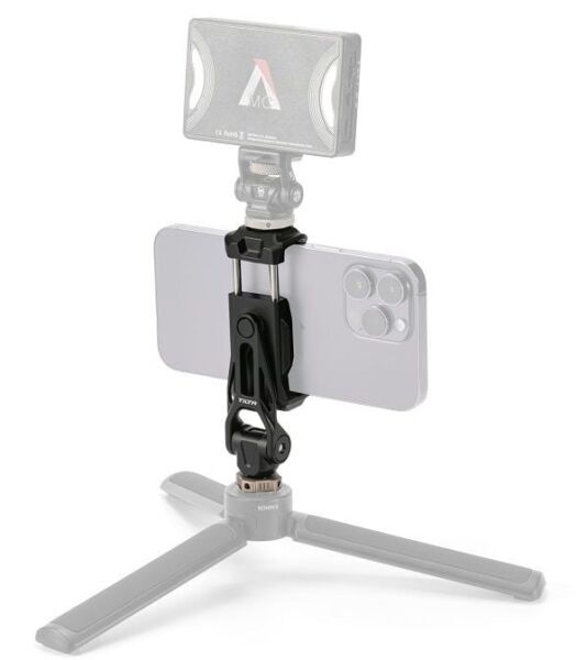 Tilta TA-PMB2-B Dönebilen Telefon Montaj Aparatı