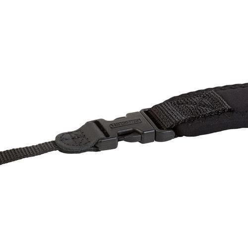 OPTech USA Utility Strap 3/8'' Kamera Askısı (3501252)