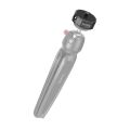 SmallRig BSS2714 Evrensel Hızlı Bırakma Adaptörü