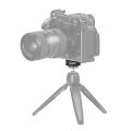 SmallRig BSS2714 Evrensel Hızlı Bırakma Adaptörü