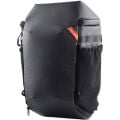 PGYTECH Camera Top Loader Black ( P-CB-257 ) Kamera Çantası