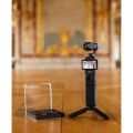 DJI OSMO POCKET 3 - MEGA KIT -14PACK