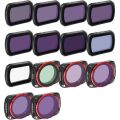 DJI OSMO POCKET 3 - MEGA KIT -14PACK