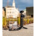DJI OSMO POCKET 3 - MEGA KIT -14PACK