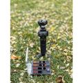 DJI OSMO POCKET 3 - MEGA KIT -14PACK