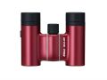 NIKON Aculon T02 8X21 Kırmızı