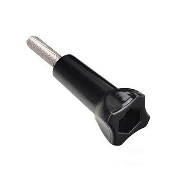 Aksiyon Kamera Sabitleme Vidası