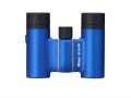 NIKON Aculon T02 8X21 Mavi