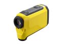 NIKON Telemetre Forestry Pro Iı