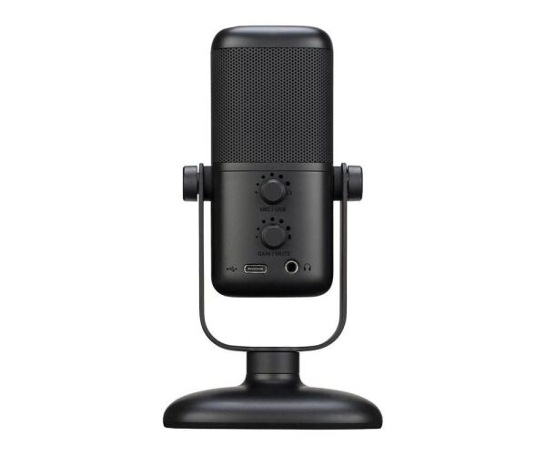 Saramonic Sr-Mv2000 Microphone