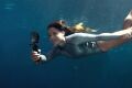 Osmo Action 2 Waterproof Case