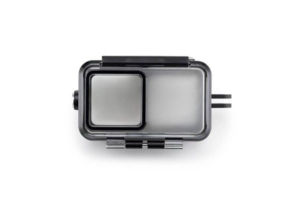 Osmo Action 2 Waterproof Case