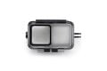 Osmo Action 2 Waterproof Case