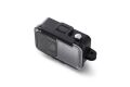 Osmo Action 2 Waterproof Case