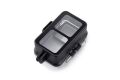 Osmo Action 2 Waterproof Case