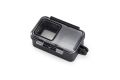 Osmo Action 2 Waterproof Case