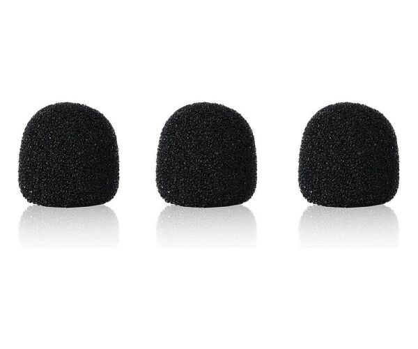 Saramonic Sr-U9-Ws3 Microphone Accessory