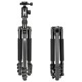 N-2004+G20X  Alüminyum  Tripod Kiti