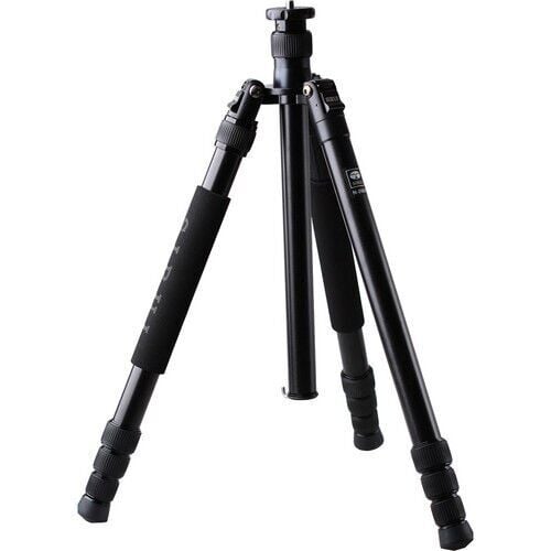 Sirui JD-2004N + G-21 Alüminyum Tripod Kiti