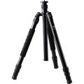 JD-2004N+G-21 Aliminyum Tripod Kiti