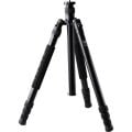 Sirui JD-2004N + G-21 Alüminyum Tripod Kiti