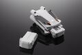 DJI Mini 3 Pro / 4 Pro Intelligent Flight Plus Batarya